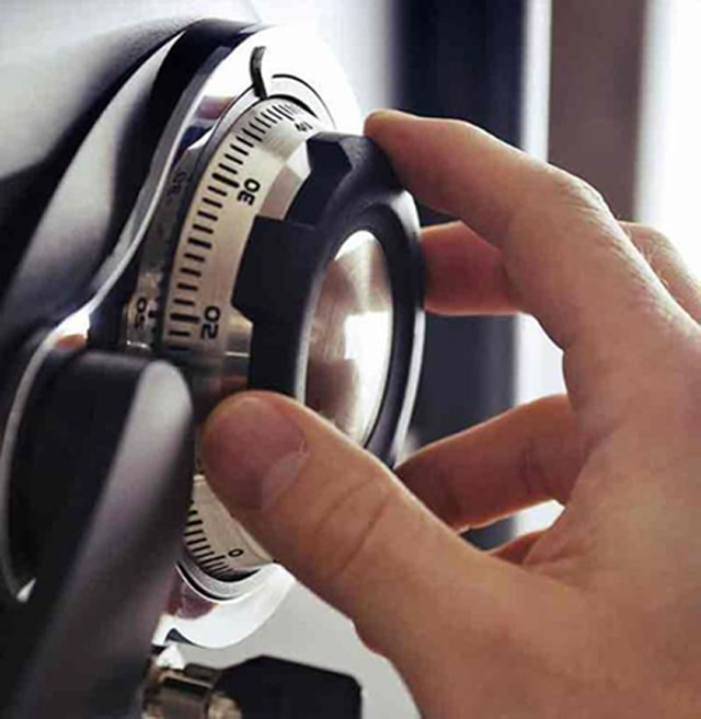 紫金开锁 紫金开锁公司开修保险柜