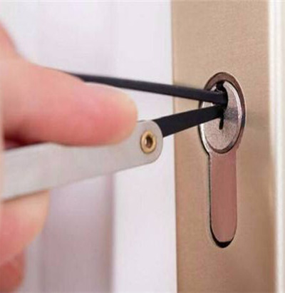 紫金开锁 紫金开锁公司开换锁服务