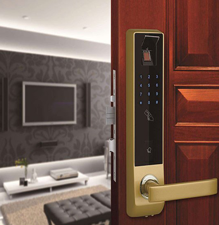 紫金开锁 紫金开锁公司24小时开锁热线