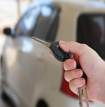 紫金开锁公司 紫金汽车开锁 配汽车钥匙